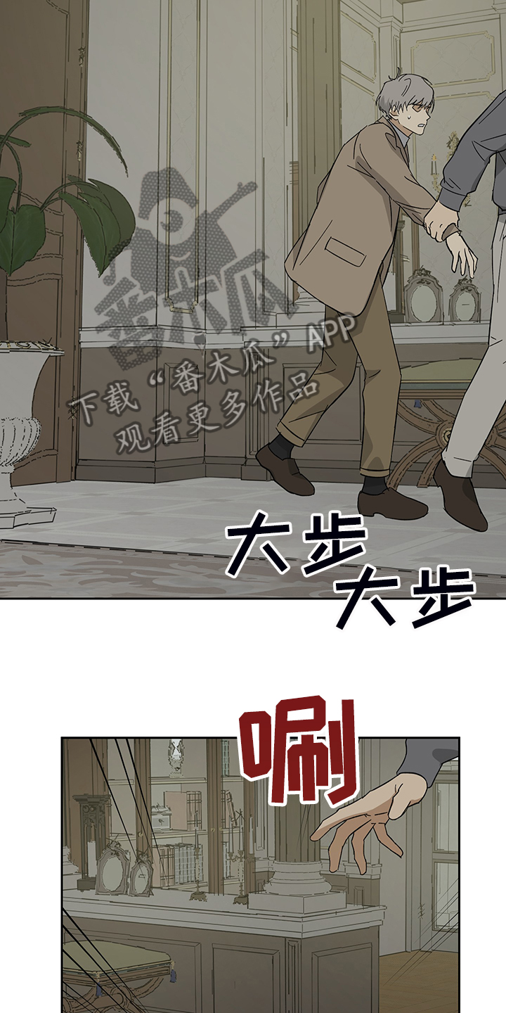 第55话2