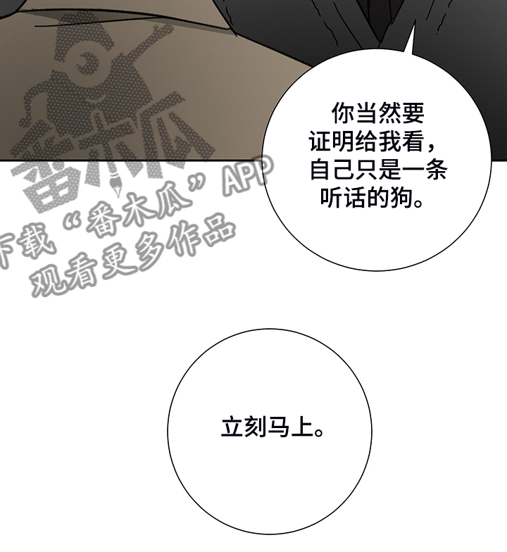 第55话13