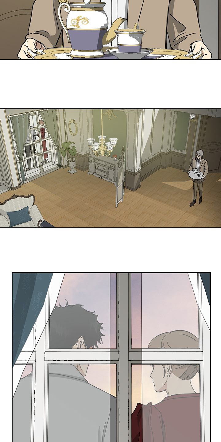 第51话22