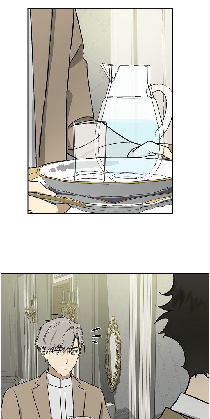 第48话0