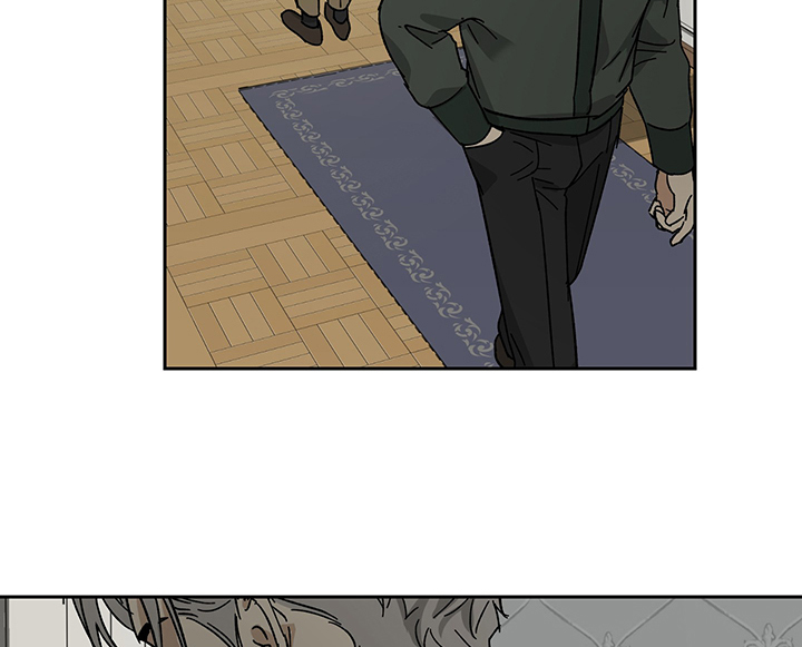 第47话16