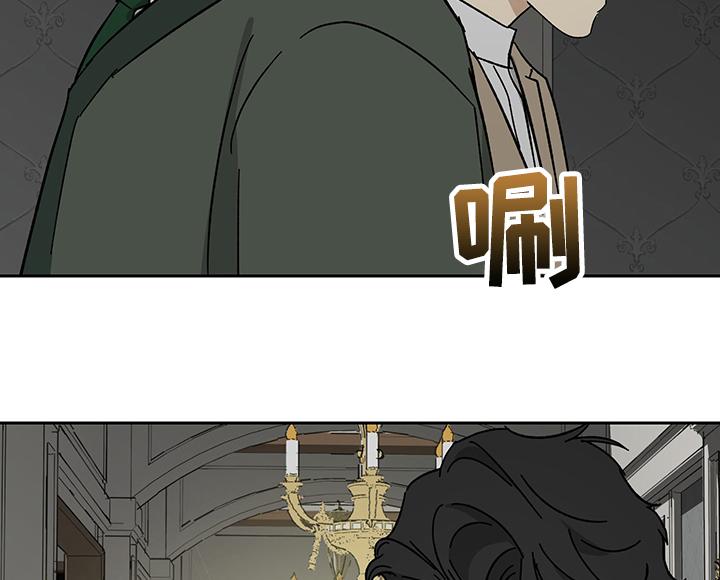 第47话13
