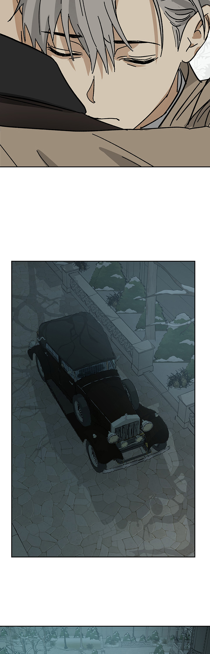 第45话8