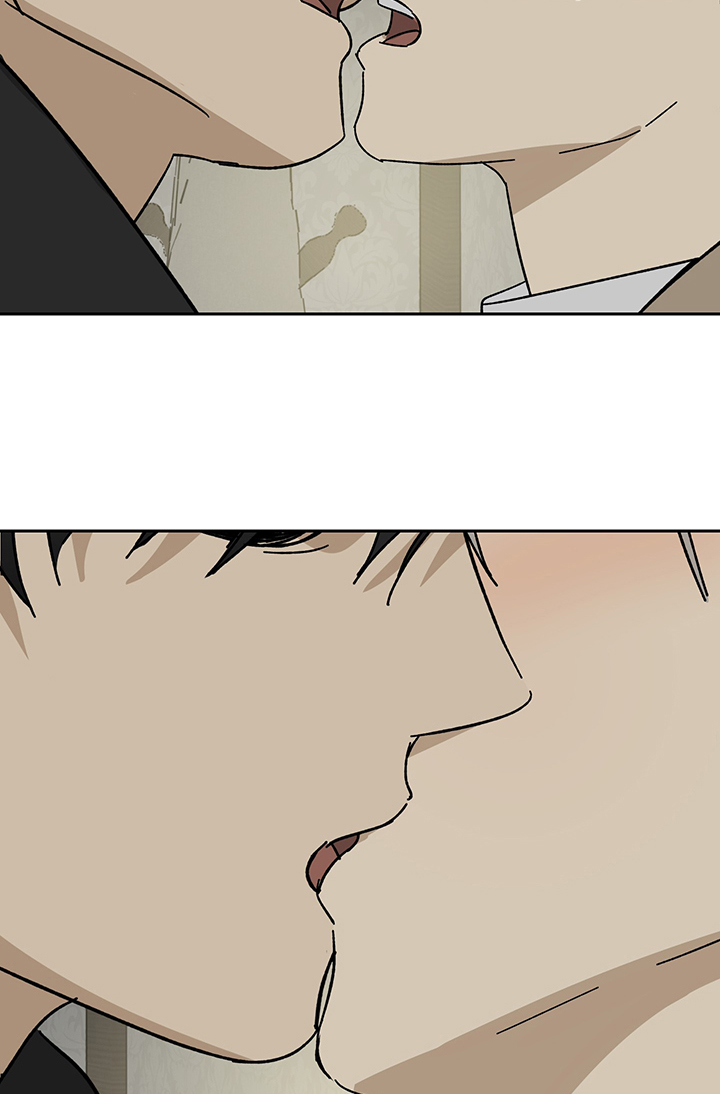 第45话4