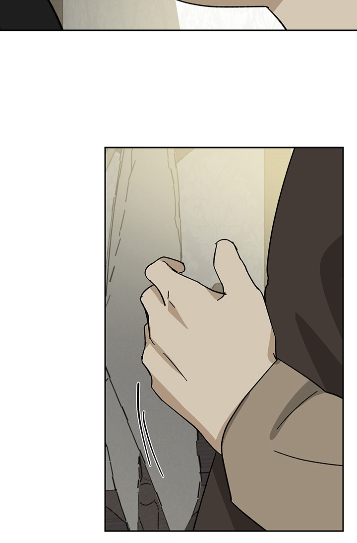 第45话5