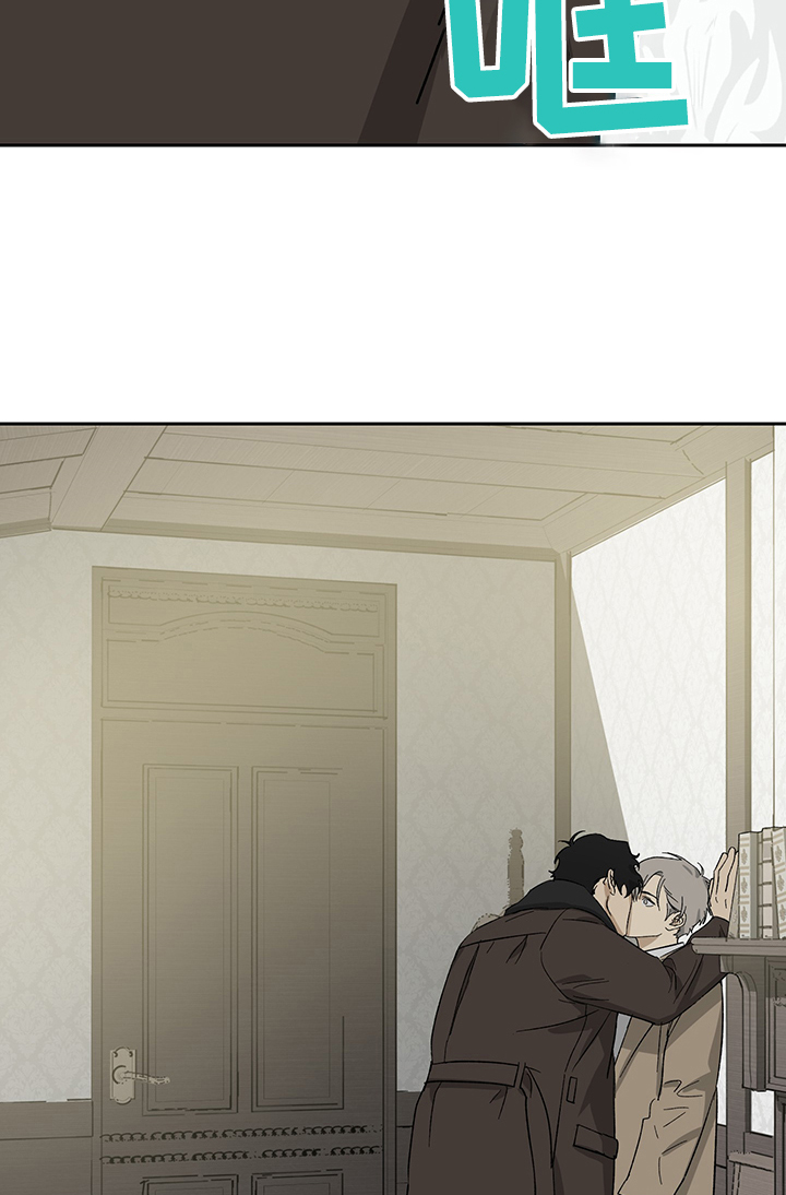 第45话2