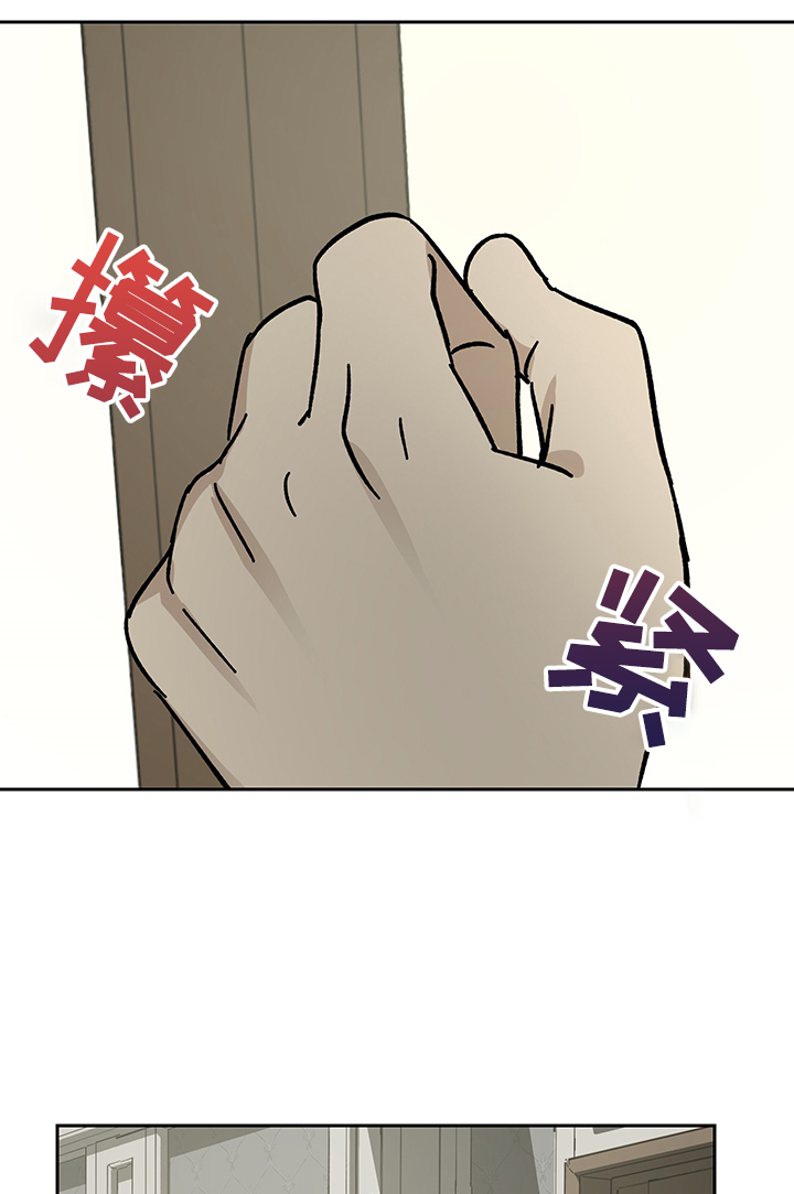 第43话0