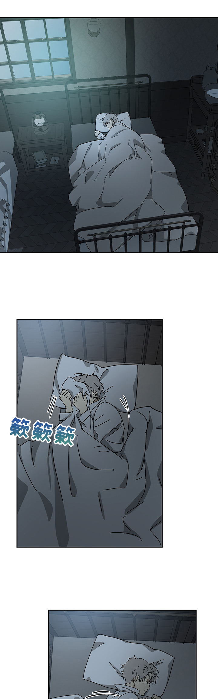 第41话0