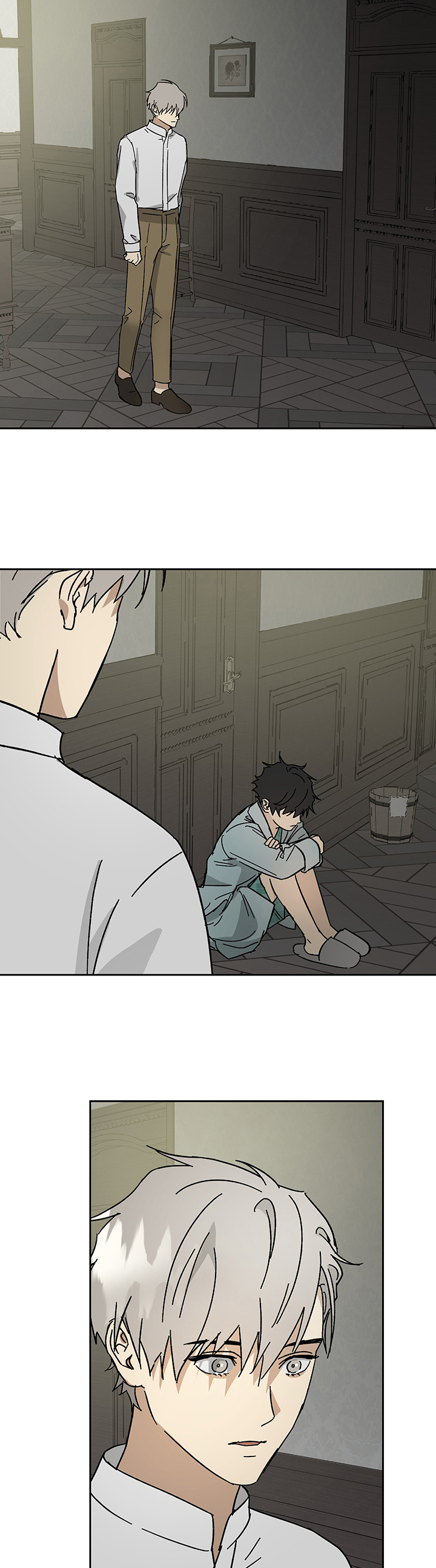第38话6