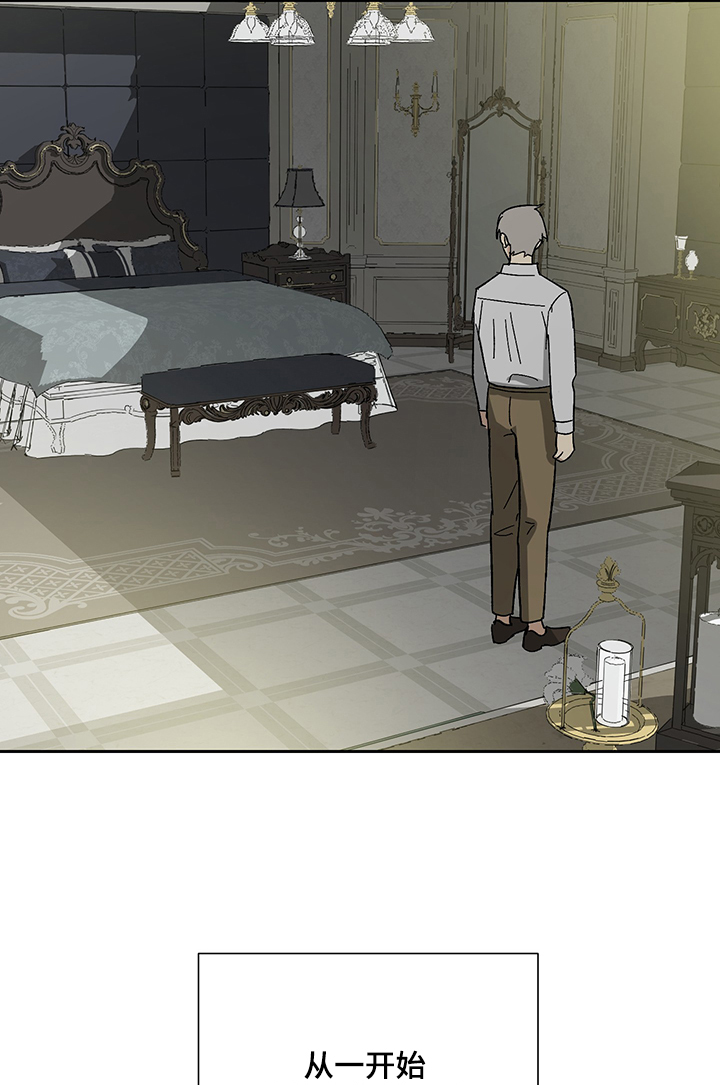 第38话2