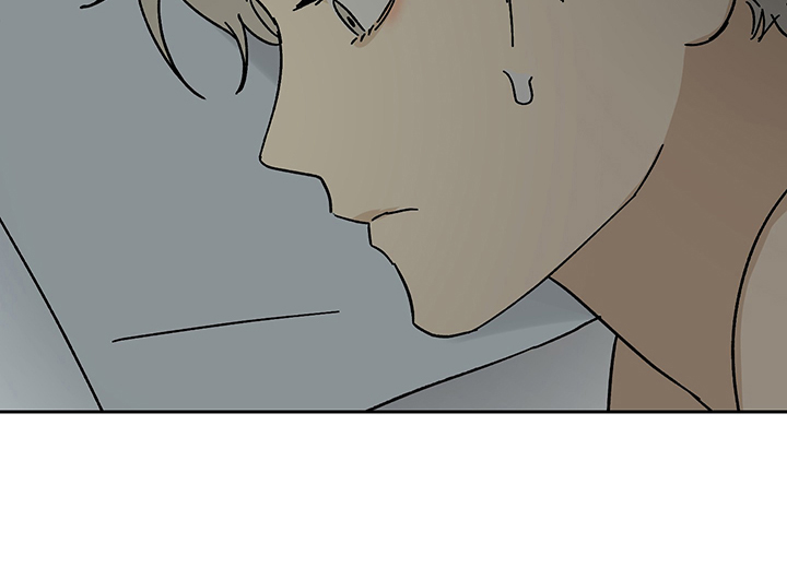 第35话14
