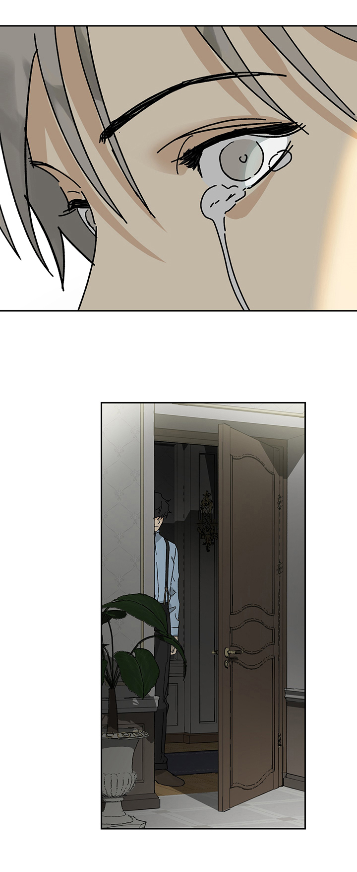 第35话0