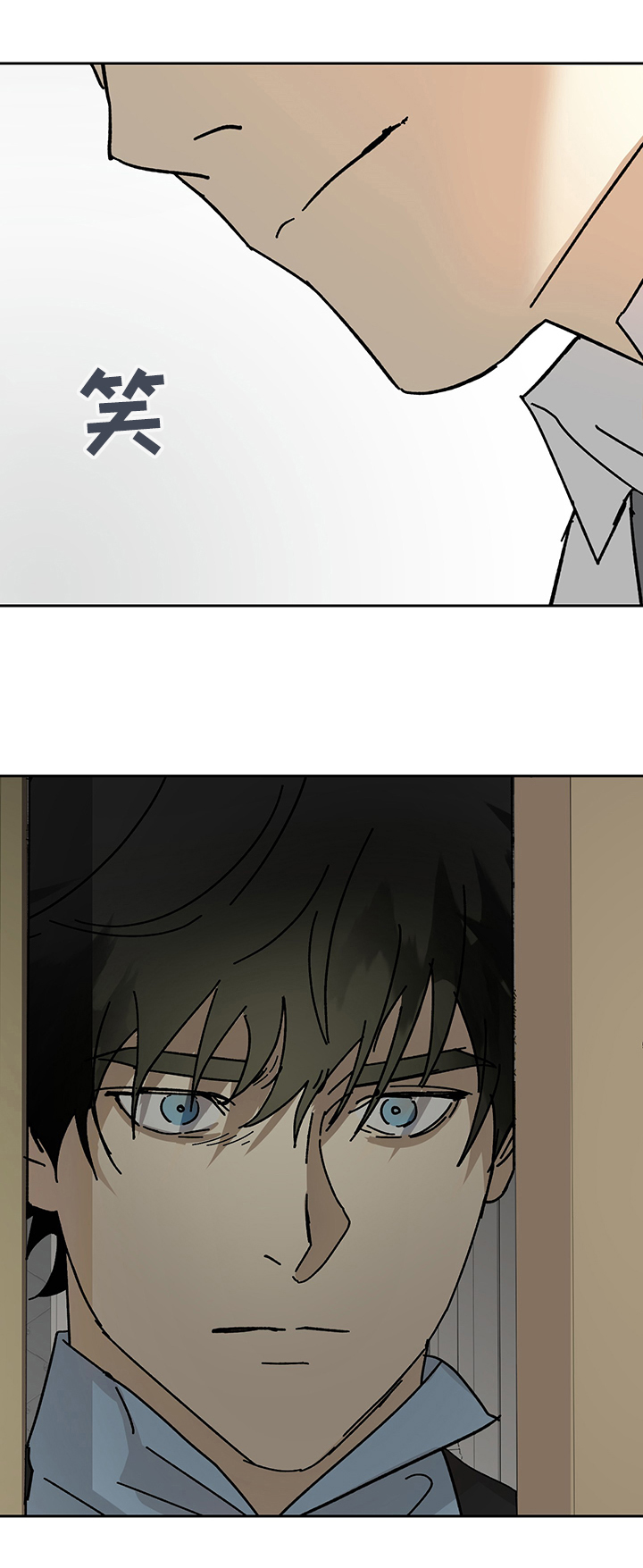 第35话4