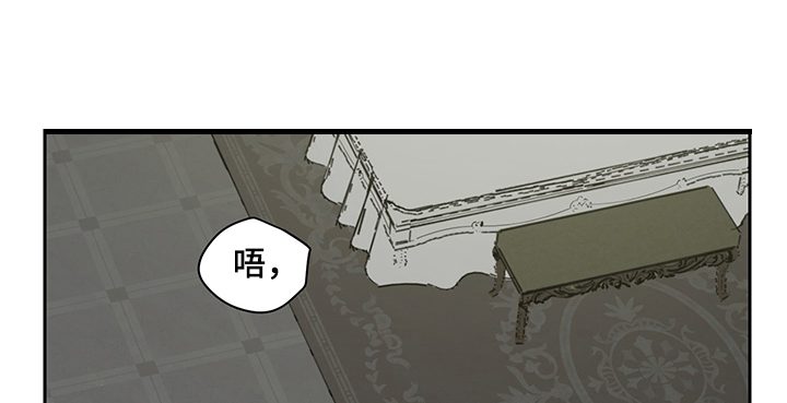 第35话2