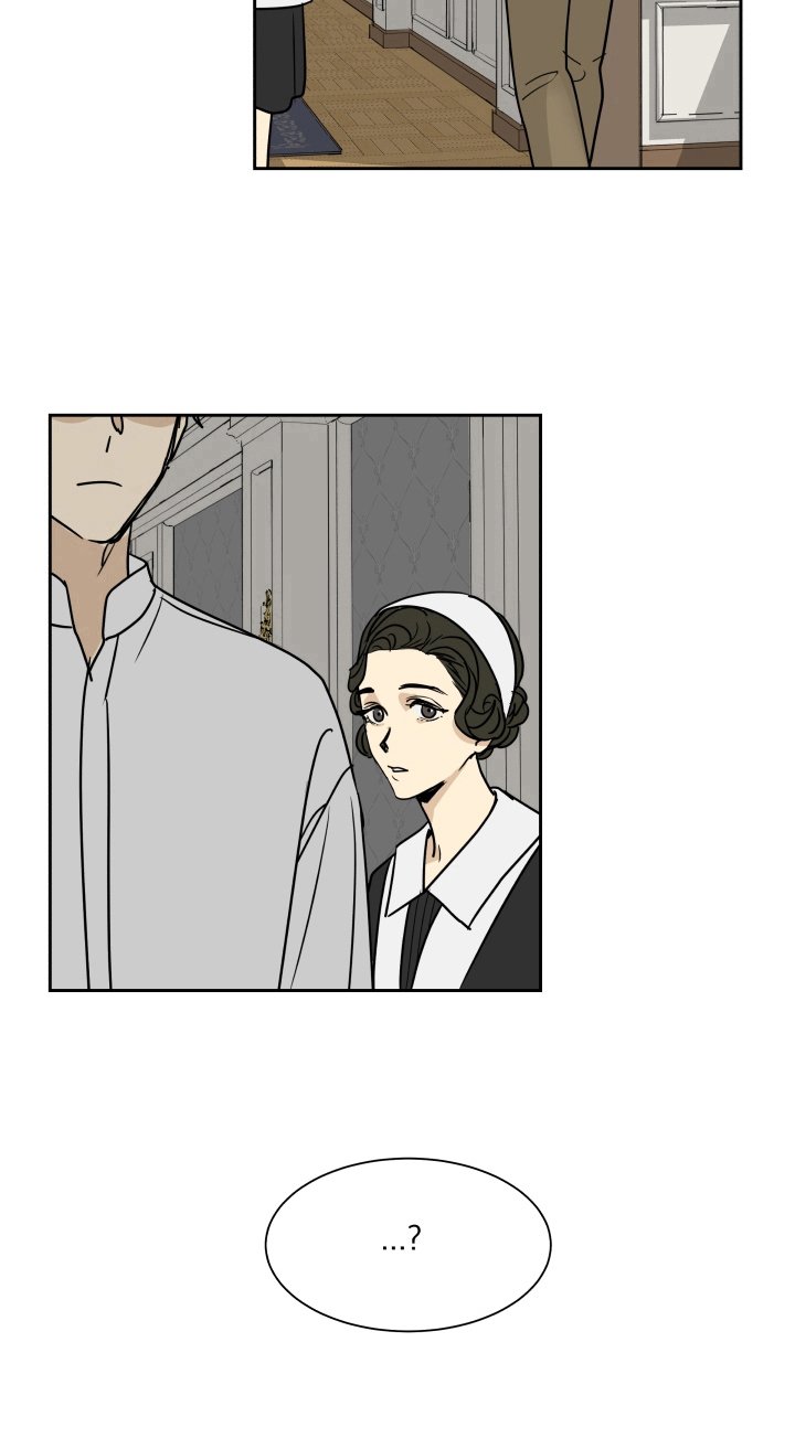 第3话9