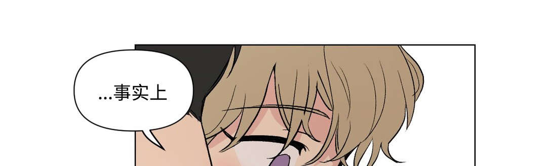 第104话0