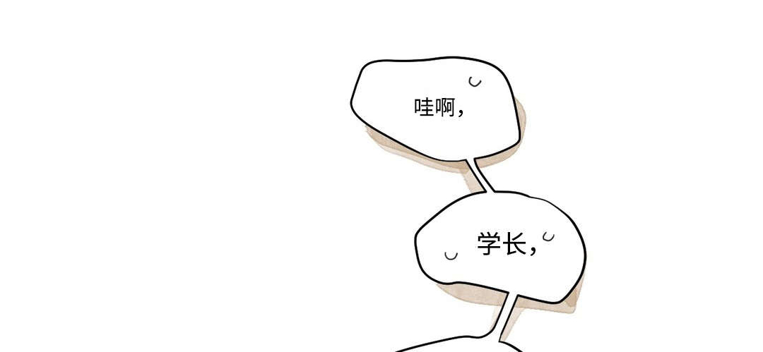 第102话0