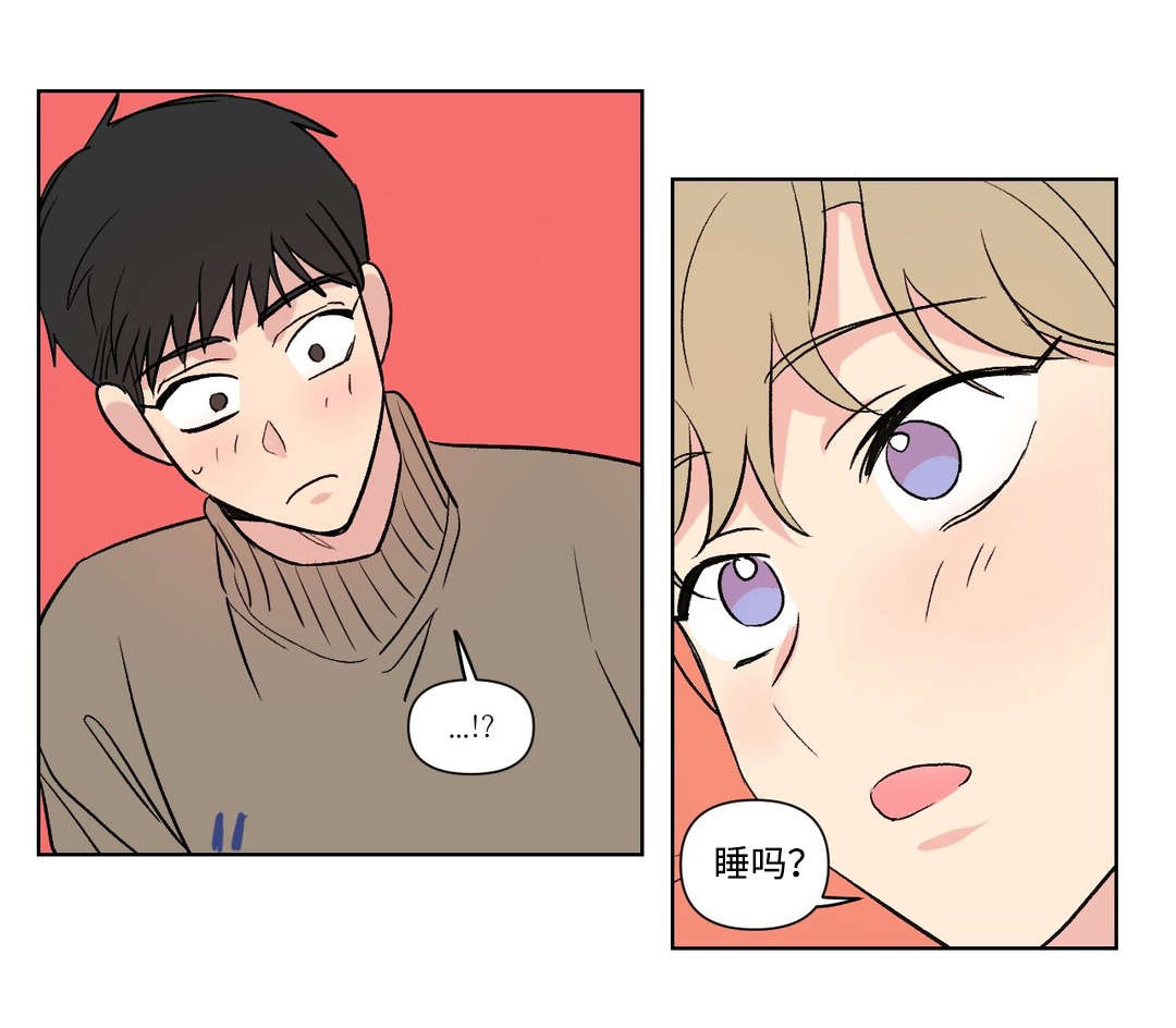 第101话6