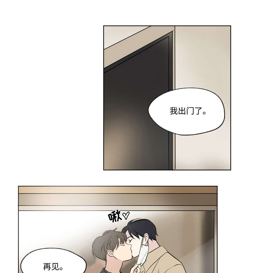 第85话0