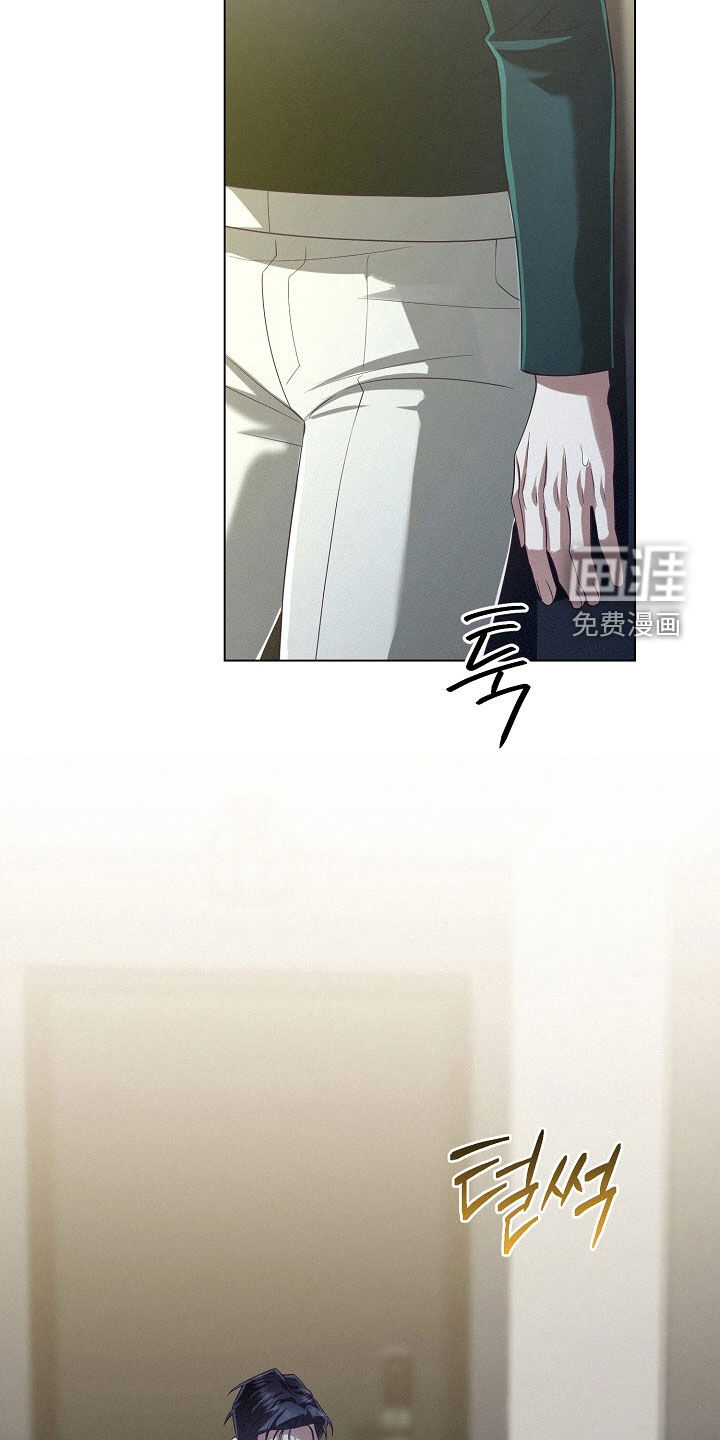 第86话15