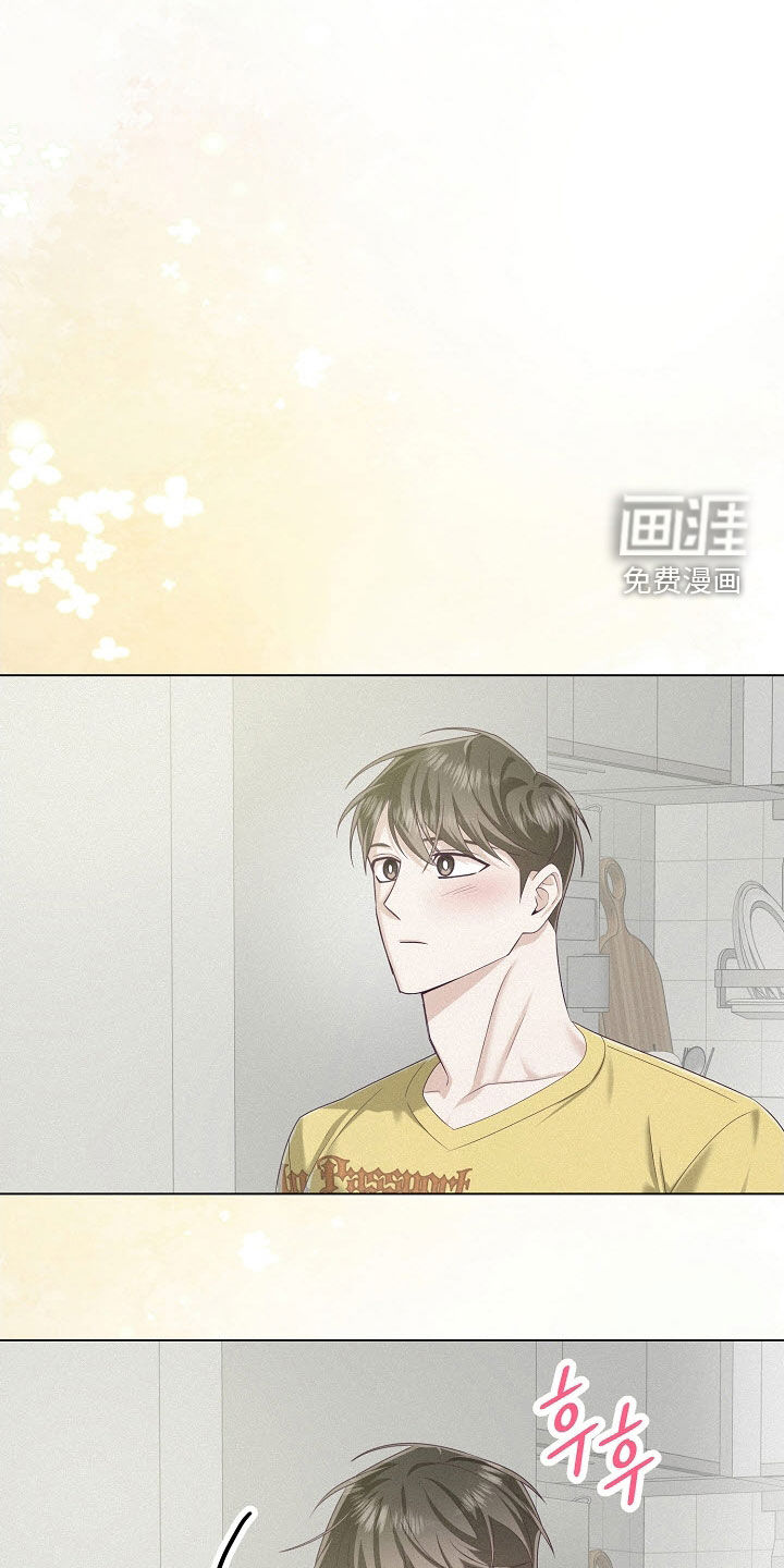 第84话0