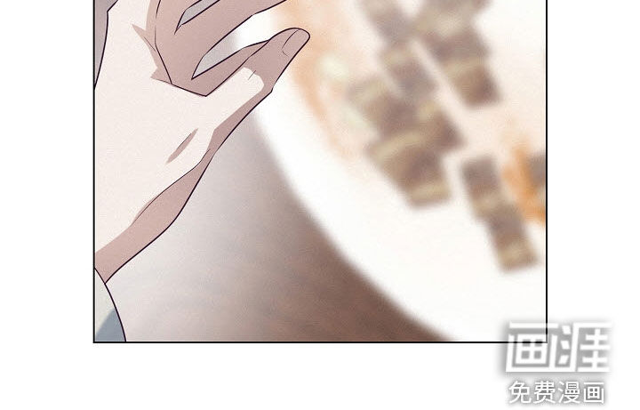 第84话17