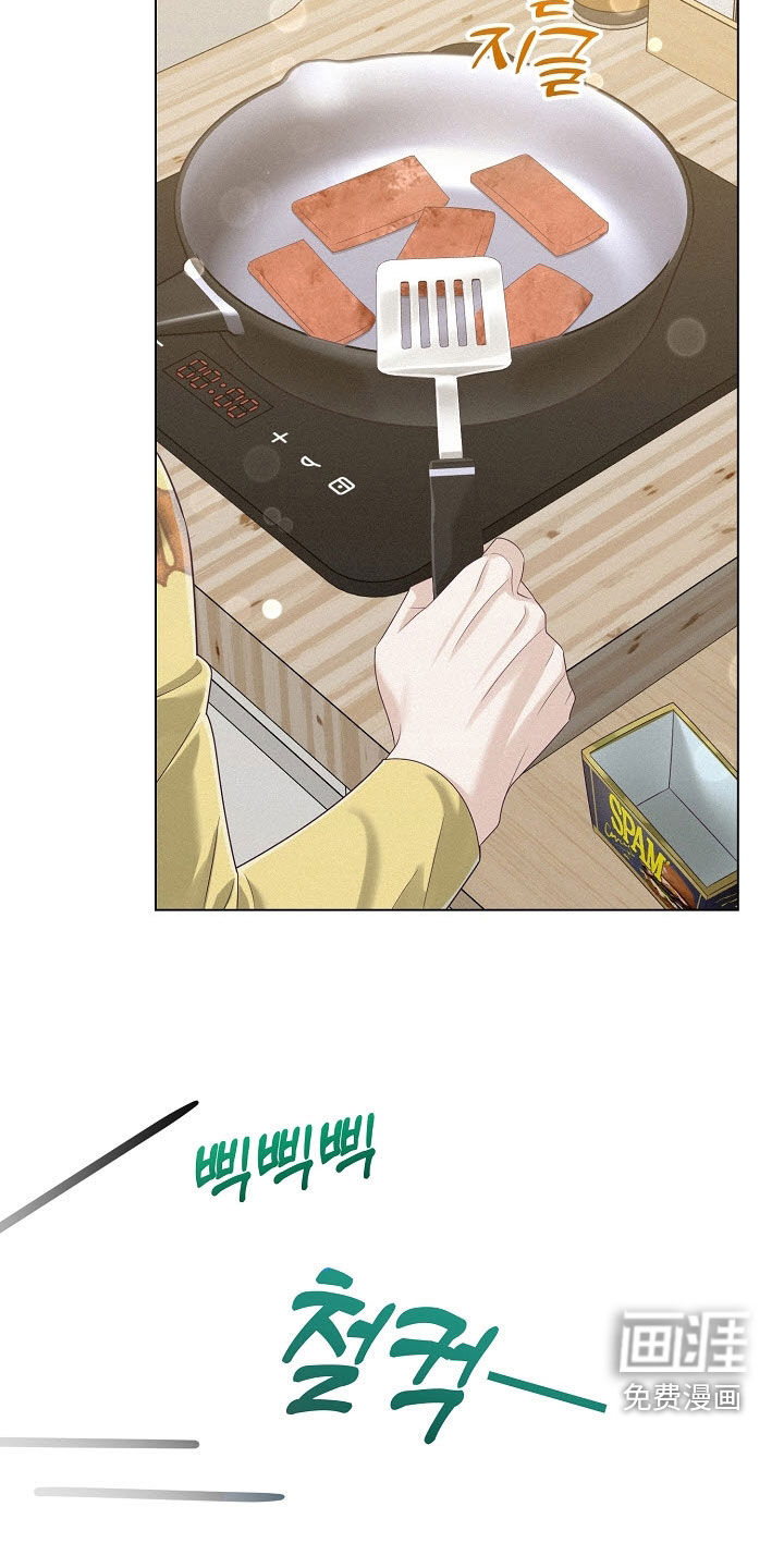 第83话18