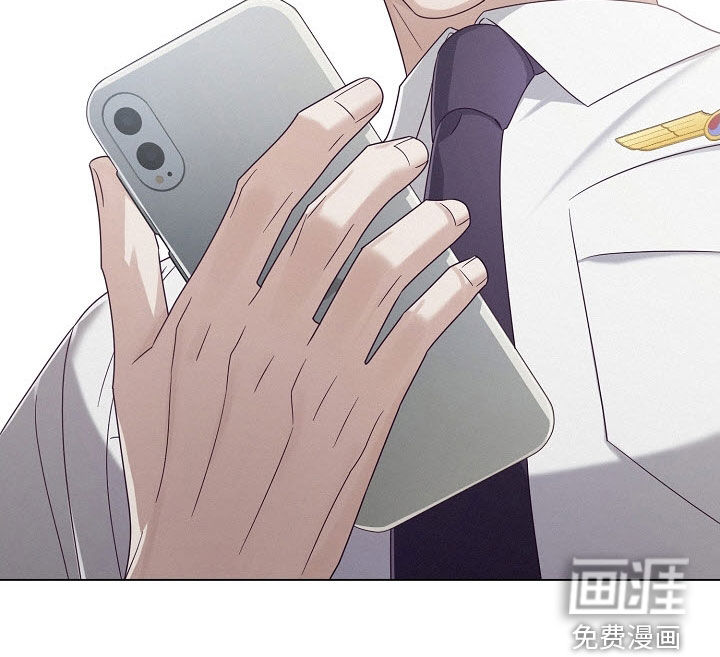 第82话35