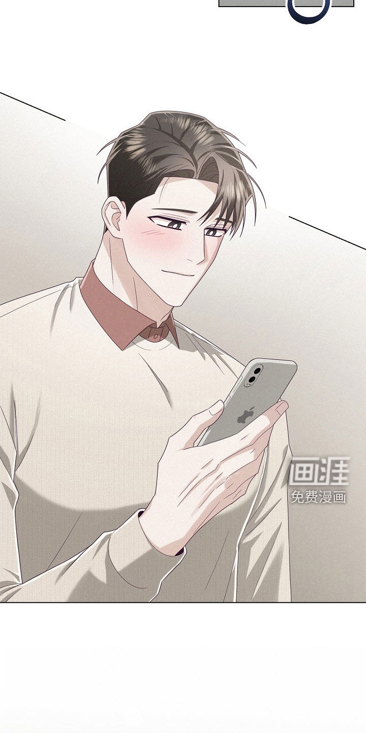 第81话16