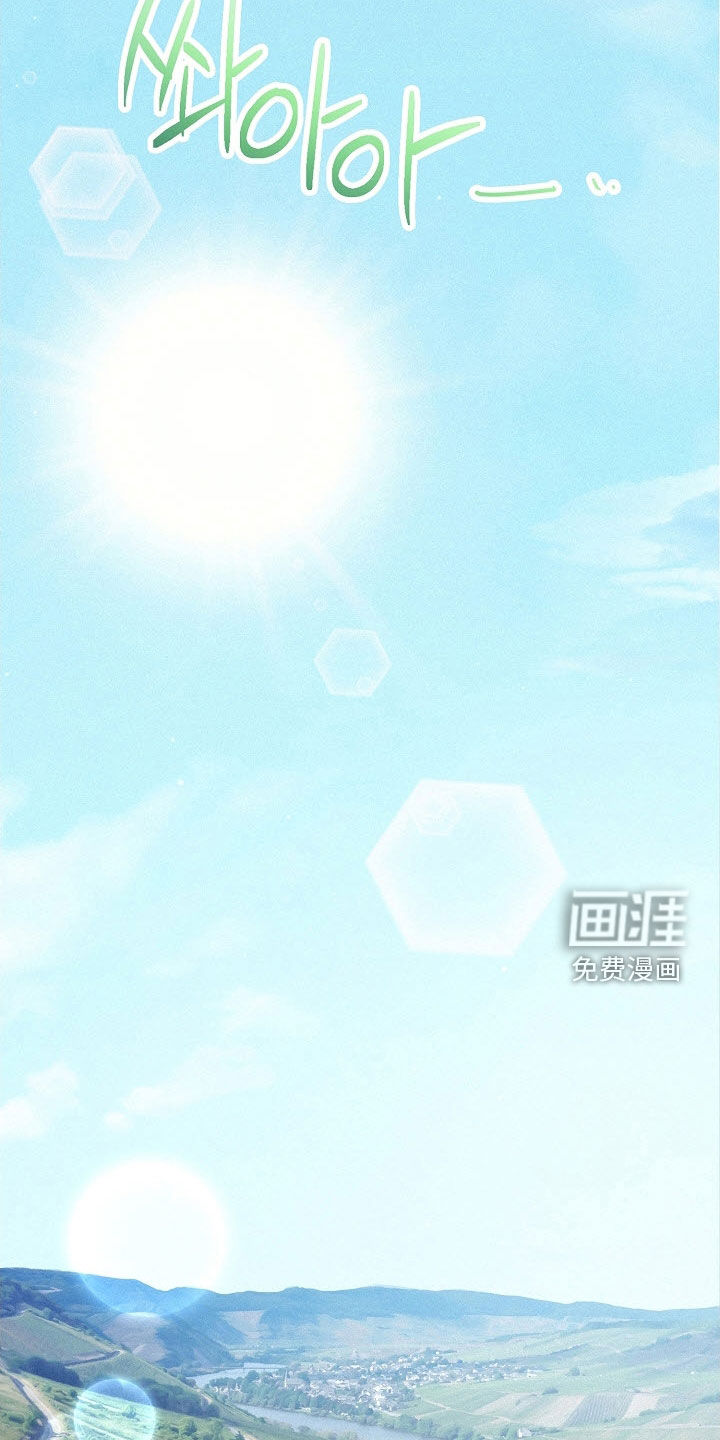 第81话28