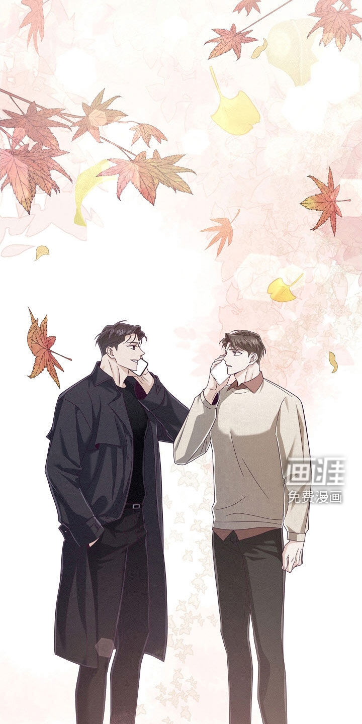 第81话25