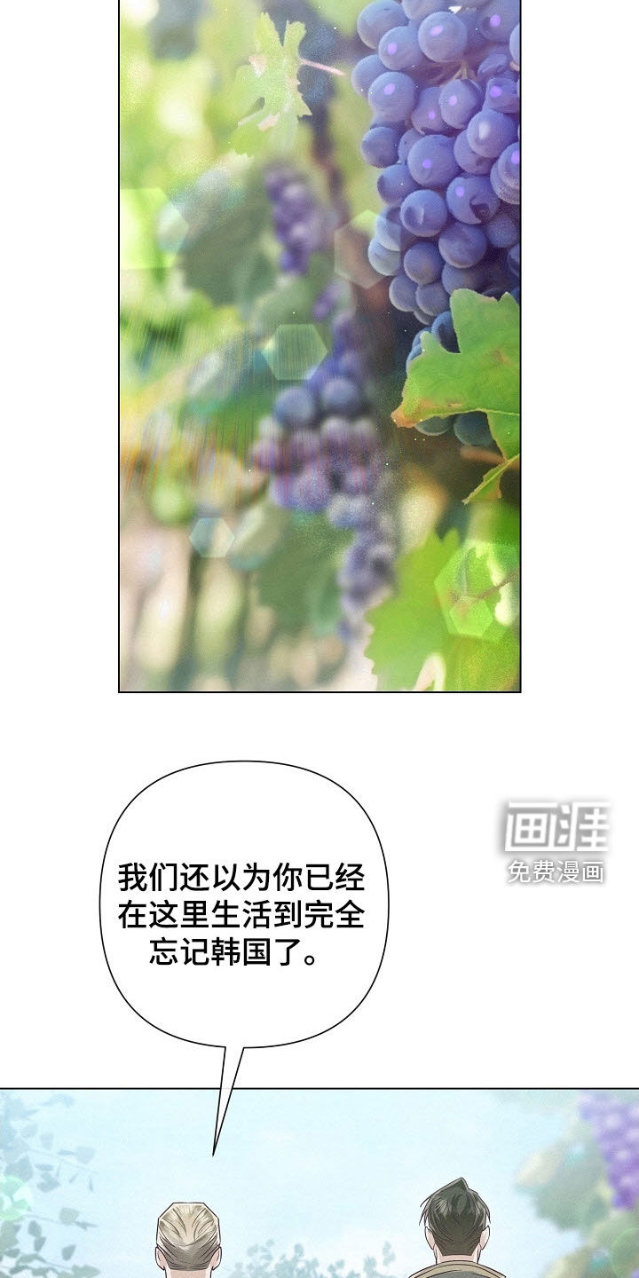 第81话31