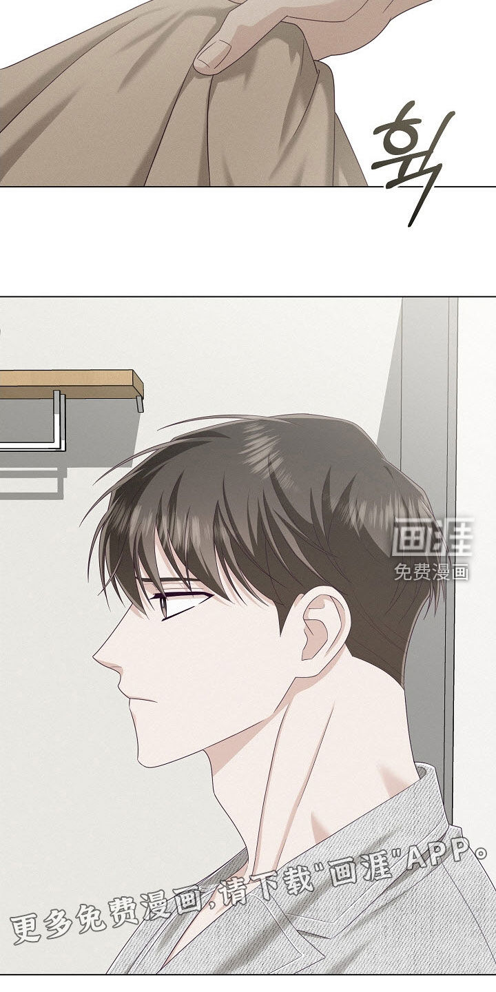 第79话2