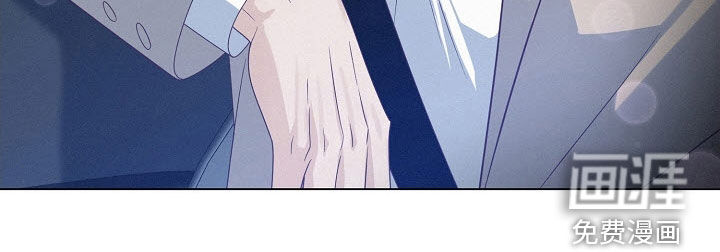 第79话34