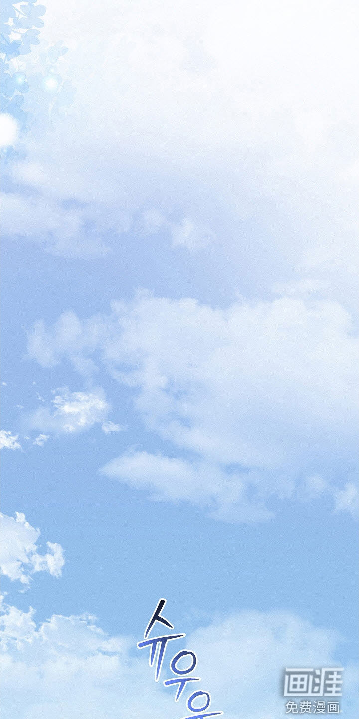 第78话16