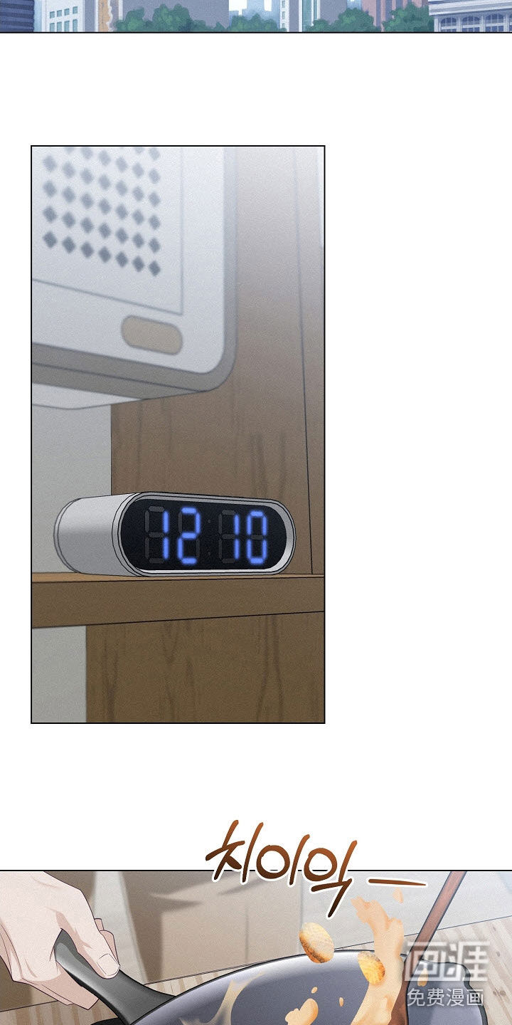 第78话18