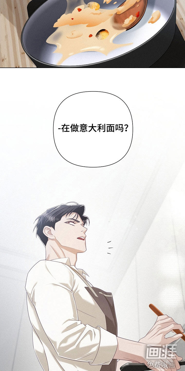 第78话19