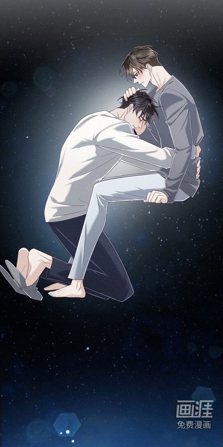 第77话30