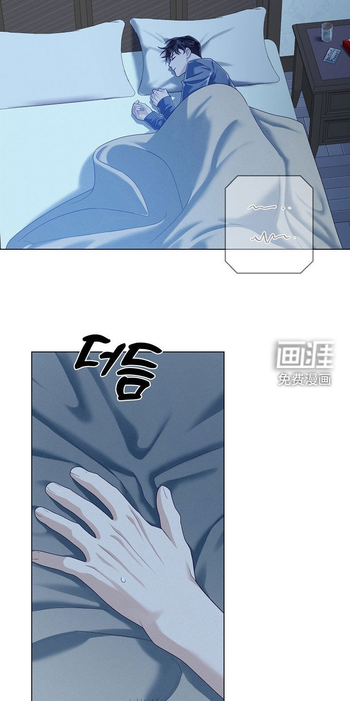 第76话27
