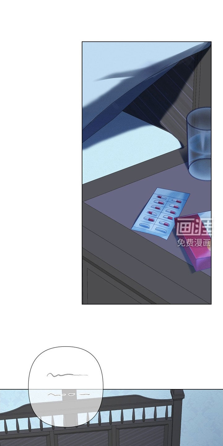 第76话26