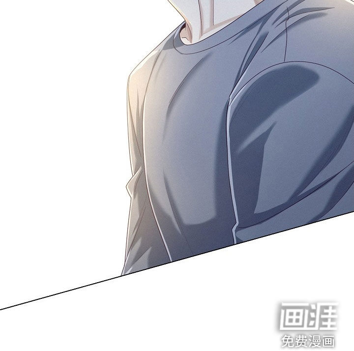 第76话32