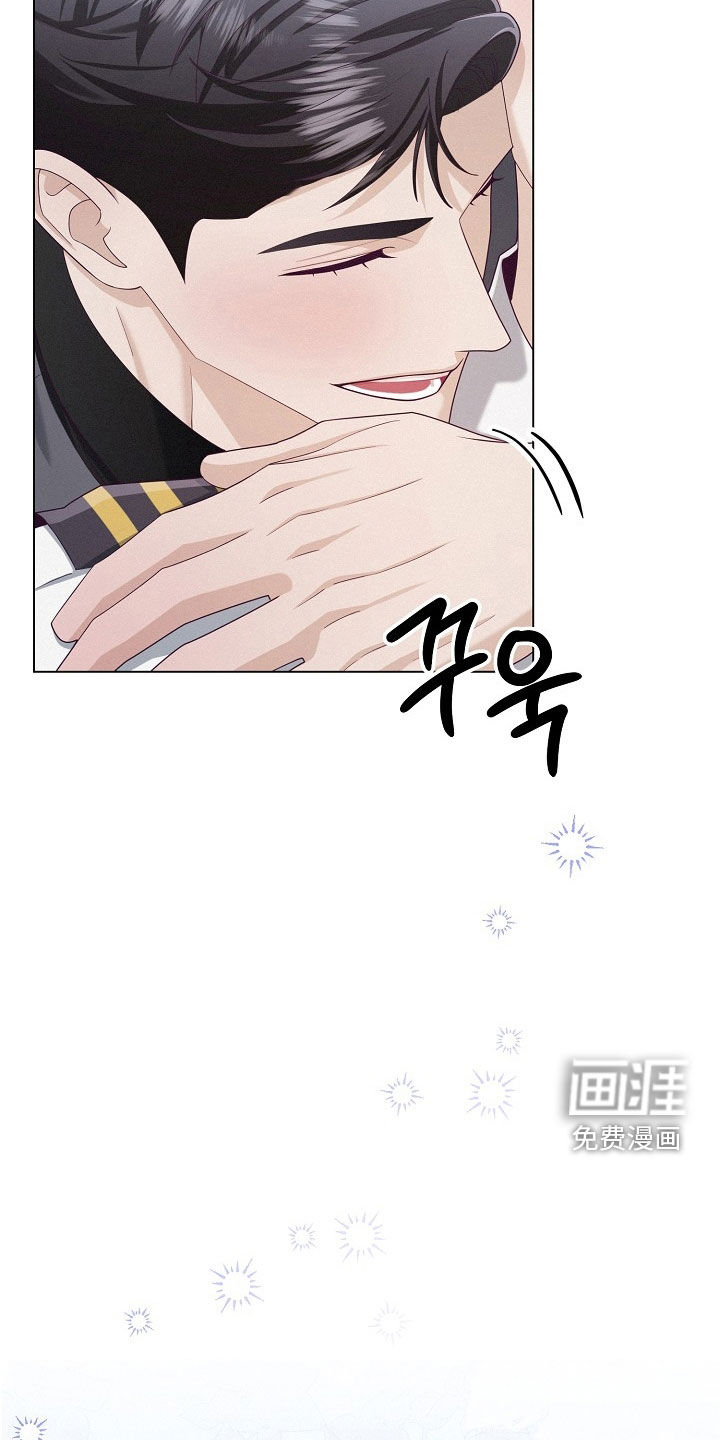 第75话2