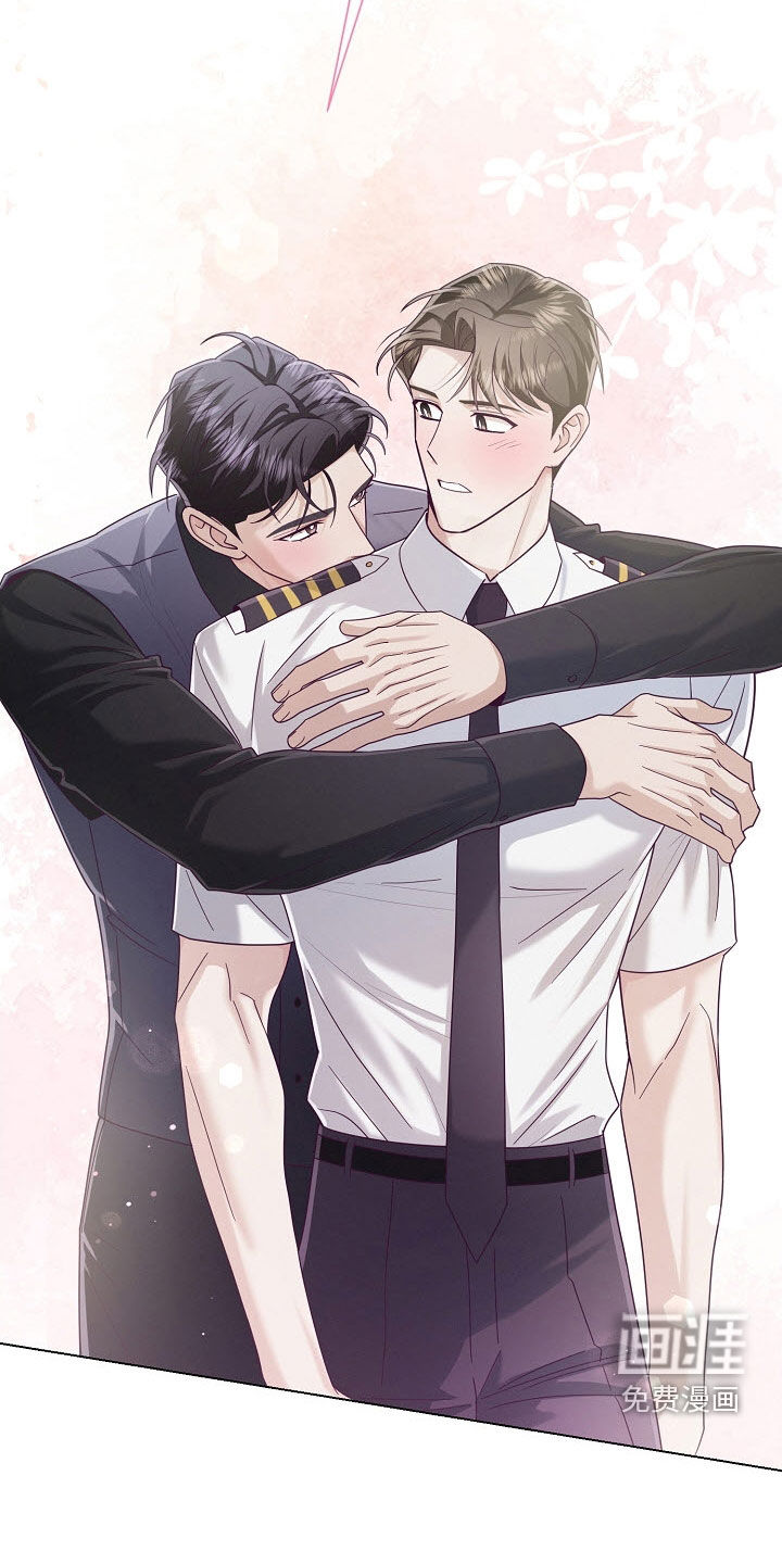 第74话29