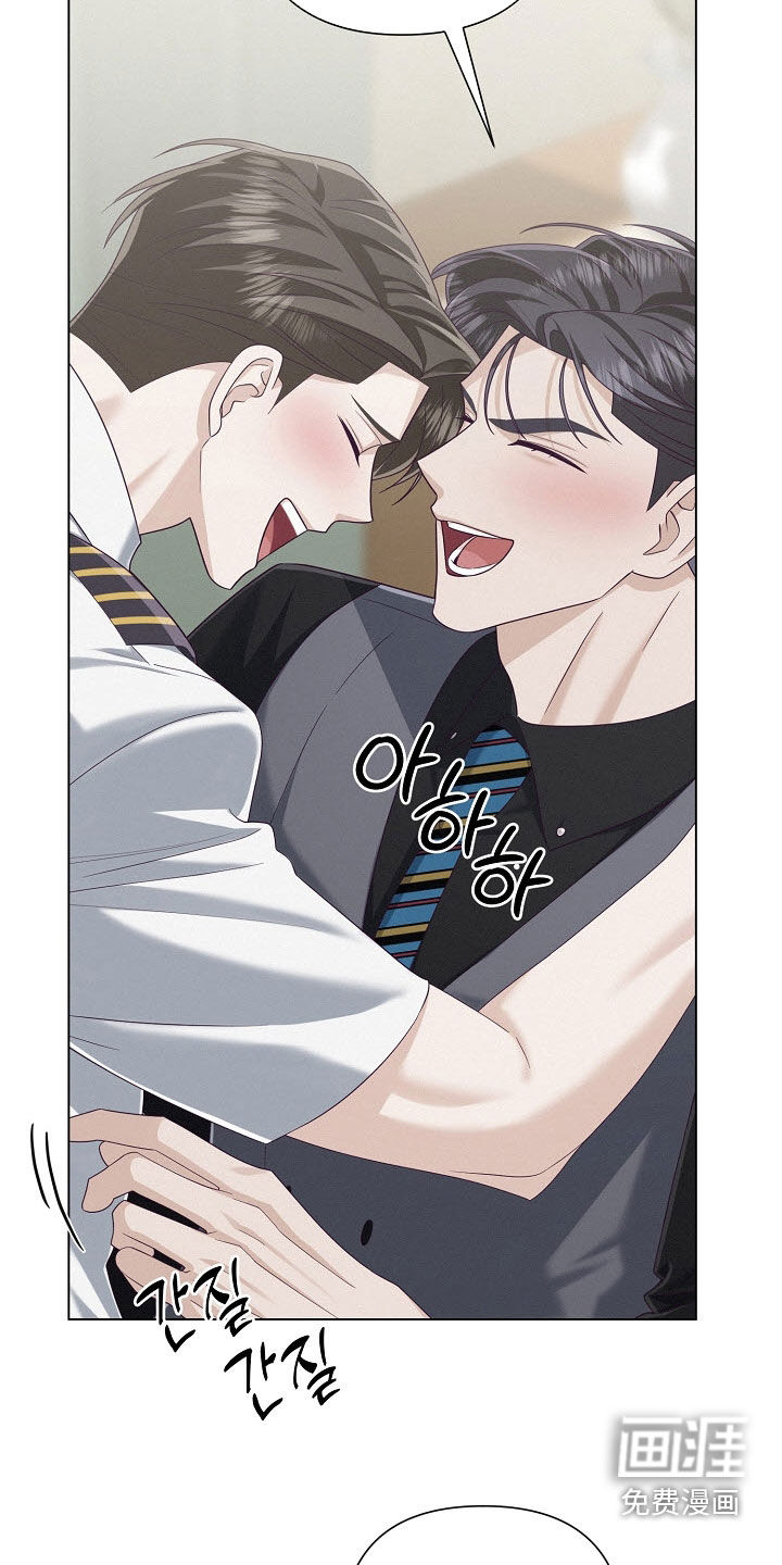 第74话25