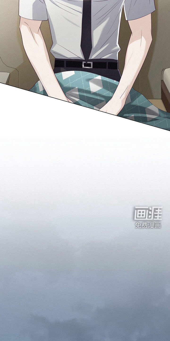 第74话8