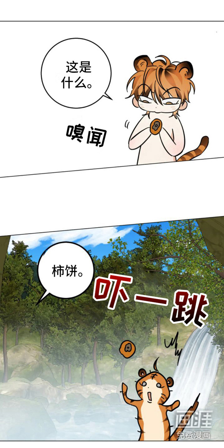 第40话6