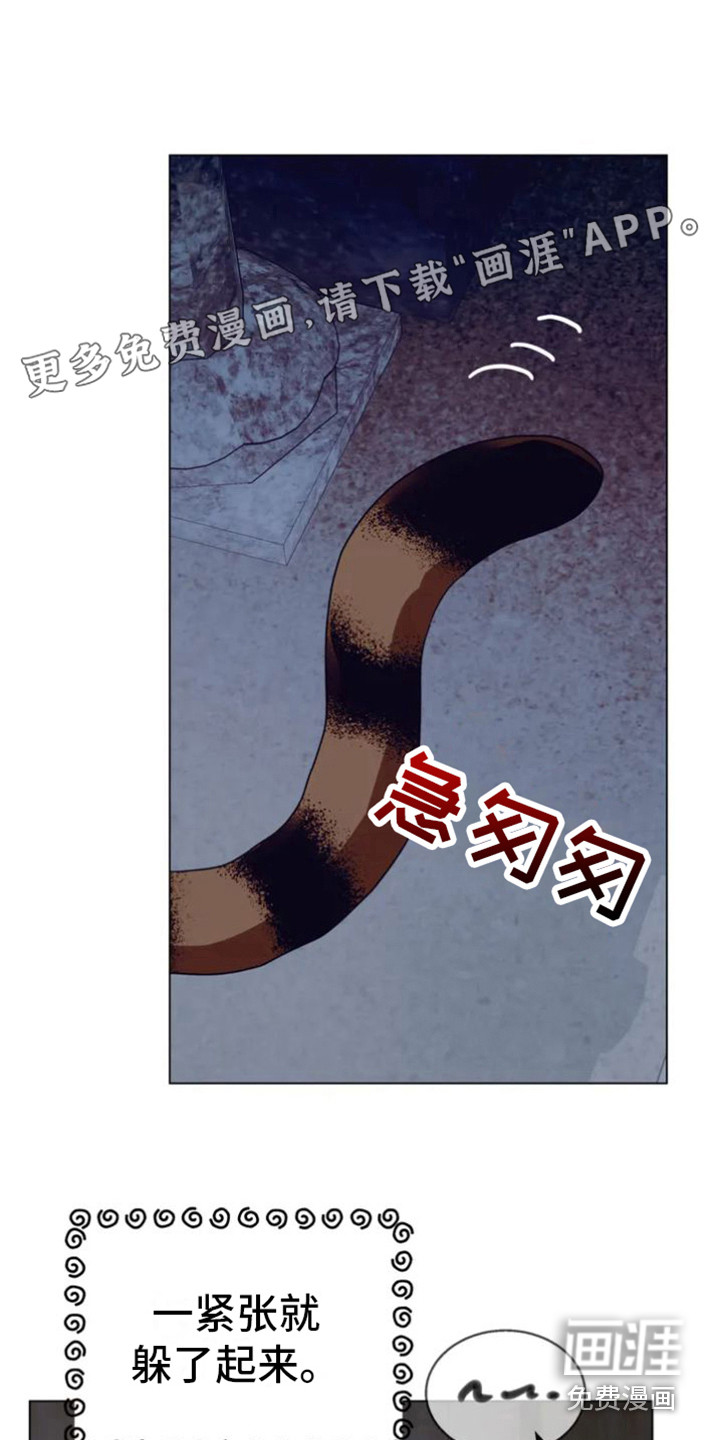 第29话0