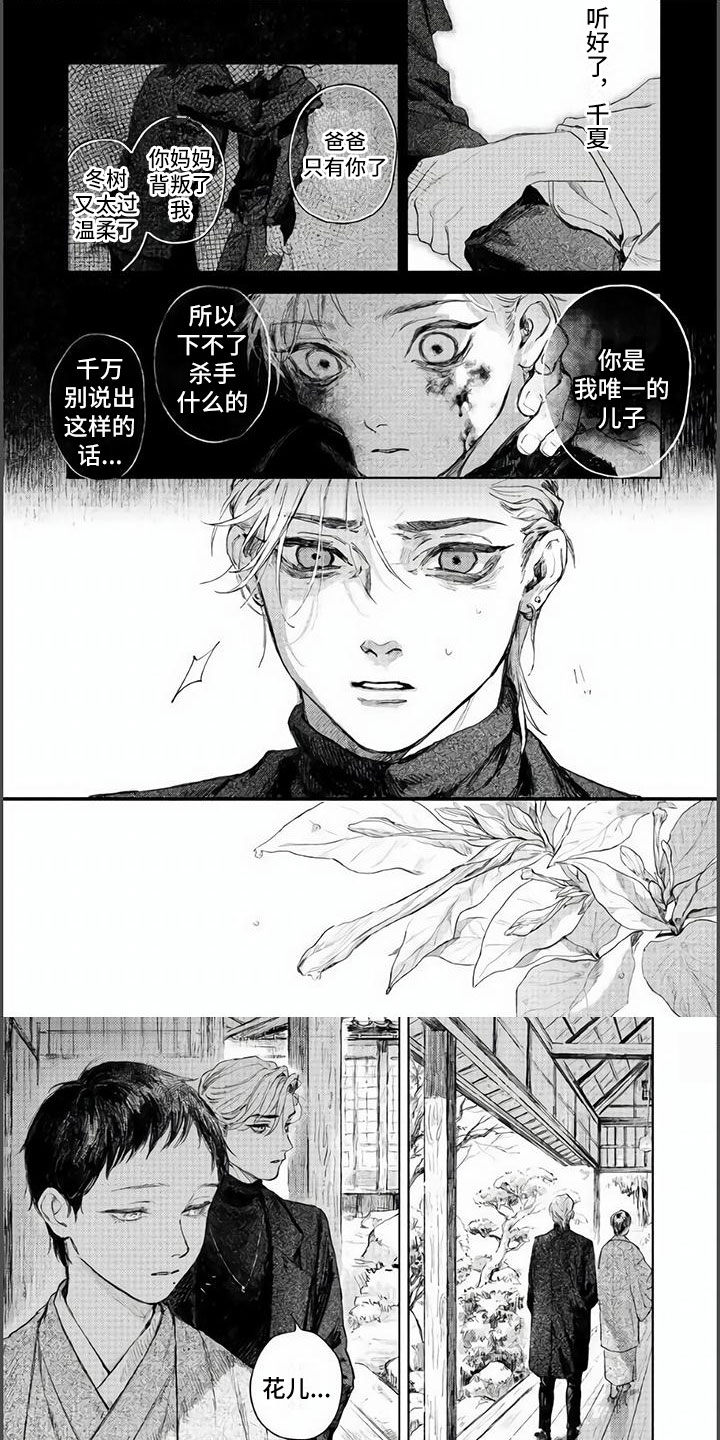 第3话0