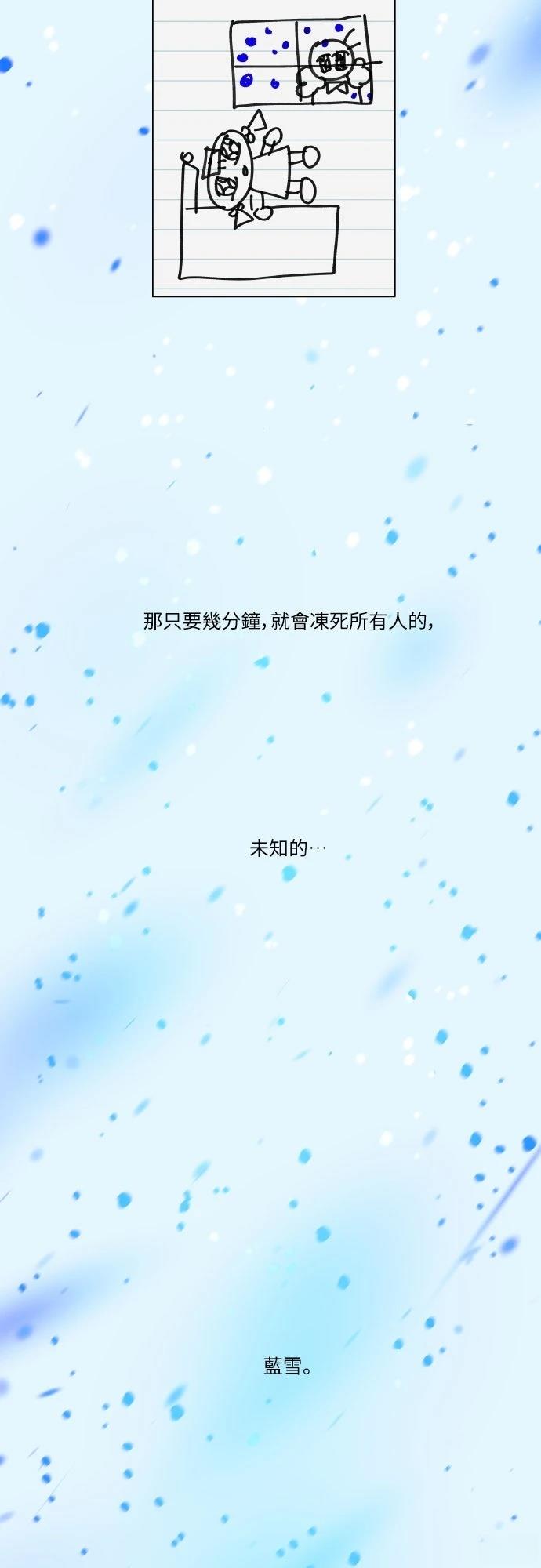 第1话58