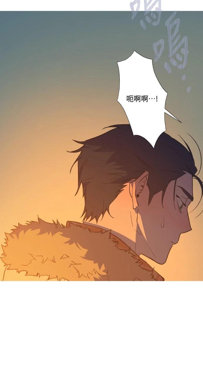 第1话19